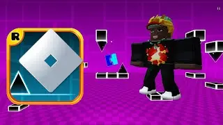 "Can't Let Go" in ROBLOX | Diramix |