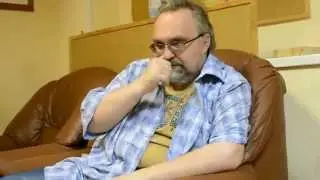 Череповец Ностальгия  Живая история Череповца