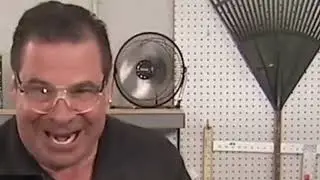 Try not to laughs | #MEMES 1