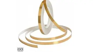Banda pentru rosturi gresie si faianta www.originaldeals.ro