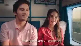 Life insurance  