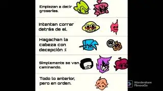 los mejores memes en mi opinión 😆😂🤙