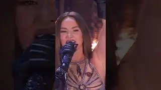 По барам на VK Fest 2023 