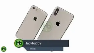 iPhone 9 Officially announced || Teaser Launched