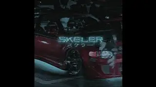 PHONK SAMPLES | OLIVER TREE - JERK (SKELER REMIX) (ACAPELLA/VOCAL SAMPLE)