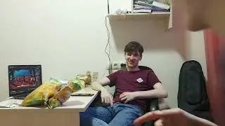 пиздец