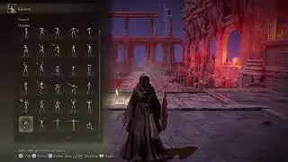 Elden Ring - DLC 💞