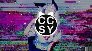 [FREE] treepside x lovv66 x sqwore hyperpop type beat - 