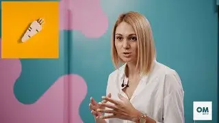 Всё про разгрузочные дни