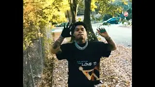 [FREE] (GUITAR ONLY) NoCap x NBA Youngboy Type Beat 