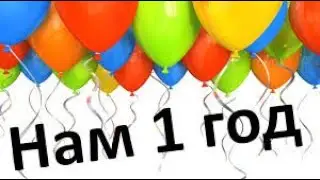 Максимильяно Хулигано и Венчензо Настроени, и Папано Монтажёро... 🤣🥳🥳🥳