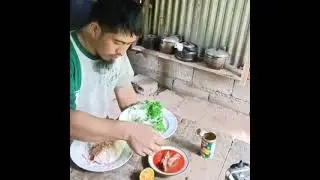 Mangaldaw tayo kakabsat.