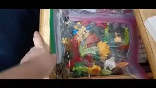 Last video of 2021
