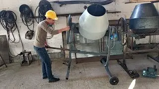 200$ кунига Пул топадиган станоклар сотилади