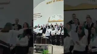 «Зійшла зоря у небесах»