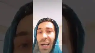 Как избавиться от телефонной зависимости? Номофобия.