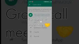 WhatsApp new update October 2022 | WhatsApp new update 2022  @WhatsApp