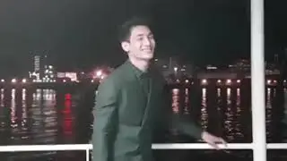 Paing takhon short viedo collection