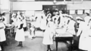 old original Mystery of Webster's Curse 1