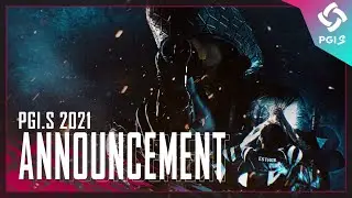 PUBG Global Invitational.S is Coming! 💰