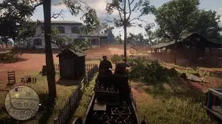 Women can't drive