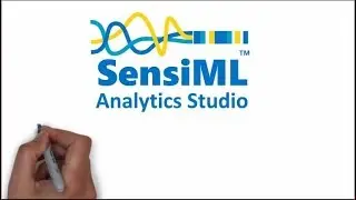SensiML - Making Sensor Data Sensible