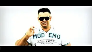 EXTAZY - POWIEDZ, POWIEDZ CO CIĘ KRĘCI | Official Video