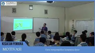 [IPS Sejarah] Dampak Positif Penjajahan di Berbagai Bidang Kehidupan di Indonesia