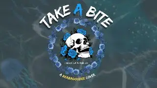 TAKE A BITE