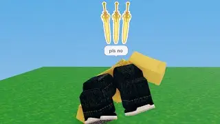 All Season 7 Kill Effects In One Video.. (Roblox Bedwars)