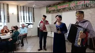 4 ноября 2022 г.