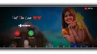 Romantic Instrumental Teri Meri Prem Kahani Love Instrumental Ringtone Bgm Ringtone