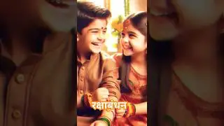 rakshabandhan #rakshabandhan #rakhi #rakhispecial #rakshabandhan #song