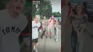 12 января 2019 г.
