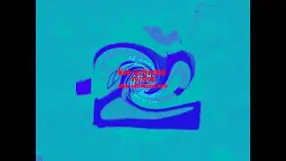 Klasky Csupo in Chorded Swirl by Alex Zuma (Soft4Boost Version)