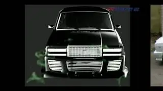 Azeri bass masheni 2107 mp3 🚘🔊🎵🎵!!!!