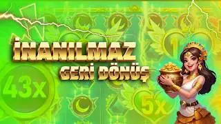 SLOT OYUNLARI ⚓️ EGT OYUNLARI ⚓️ FIRE HOT 40 ⚓️ SLOT SİZDEN GELENLER 2027