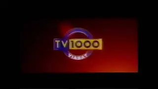 Скринсейвер + заставка с возрастным ограничением(TV 1000,2008)