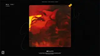 (FREE) Dark RNB Type Beat - 