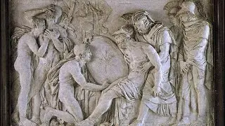 How Plato was a Catastrophe for Gay Men