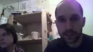 4.2. Продолжение фраз. Процедура обучения