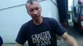 РУКИ БАЗУКИ или ПЬЯНАЯ ТРЕНИРОВКА с САШЕЙ КОЛБАСОЙ часть 2