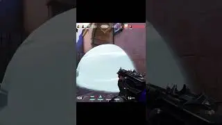 ace vs ace😱🔪 