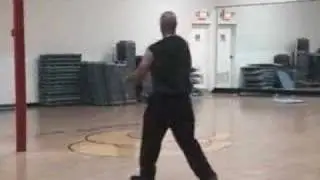 master-flex tutorial