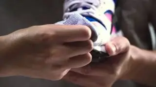 JASON MARKK QUICK WIPES