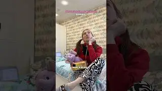 Отношения с МАМОЙ: в детстве/сейчас. Гидр.масло: 139466423 сыв: 142054897 #мамадочь #бьюти #юмор
