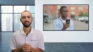 5 Common Issues with Using Your Personal Phone Number for Business