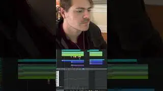 How To Chainsmokers In 60 Seconds
