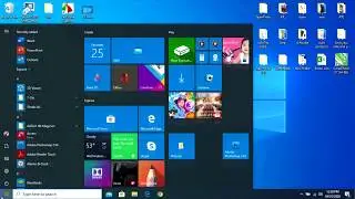 HOW TO INSTALL OFFICE 365 A3 FOR FACULTY USING OFFLINE INSTALLER