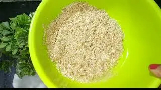 एक बार खा लेंगे तो हमेशा ही बनाएंगे हेल्थी इतना की सारी कमजोरी को दूर भगाए | lunch recipe | khichdi